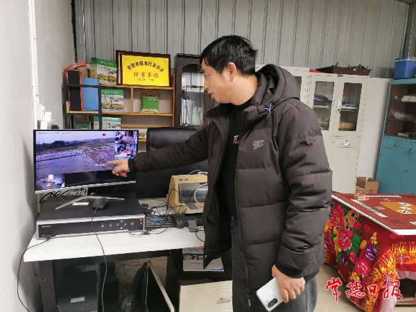 IMG_20220216_10243320_1644978841951.jpeg IMG_20220216_10243320_1644978841951.jpeg