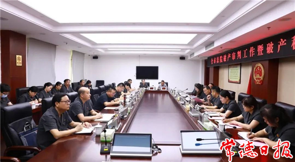 IMG_20220801_10074638_1659320581929.jpg IMG_20220801_10074638_1659320581929.jpg