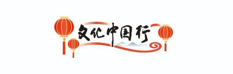 b10f8685bcc72ba6140f5d6f9fadc4b9_3157344_a6a0bd9e-f3af-4ef0-a397-976dc7352425.jpg b10f8685bcc72ba6140f5d6f9fadc4b9_3157344_a6a0bd9e-f3af-4ef0-a397-976dc7352425.jpg