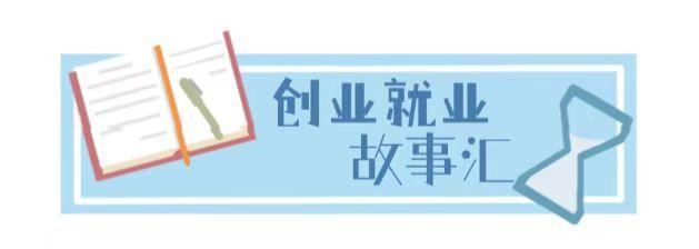 de8a933f30eae54c3077bb3c9a49c2a9.jpg de8a933f30eae54c3077bb3c9a49c2a9.jpg