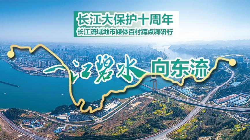 16caad7af17e23a077a94f5e92b4aeb5_3173227_faf6f291-621d-4640-9dd6-95c5282282ad.jpg 16caad7af17e23a077a94f5e92b4aeb5_3173227_faf6f291-621d-4640-9dd6-95c5282282ad.jpg