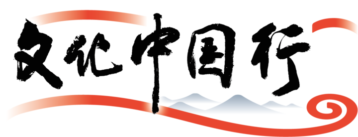 60a4f577469f8e7fb2352f8157f00dce_3174297_02163806-8041-418d-9951-c4b8de19c90d.png 60a4f577469f8e7fb2352f8157f00dce_3174297_02163806-8041-418d-9951-c4b8de19c90d.png