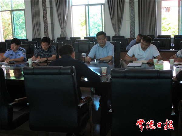 搶進度2.jpg 搶進度2.jpg