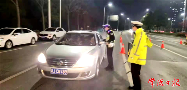 IMG_20220321_11595841.jpg IMG_20220321_11595841.jpg