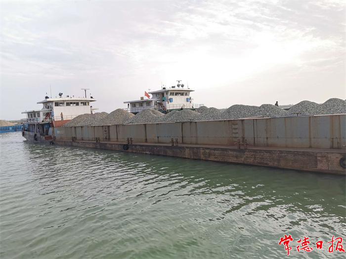 IMG_20220324_14505267_1648105419133.jpg IMG_20220324_14505267_1648105419133.jpg