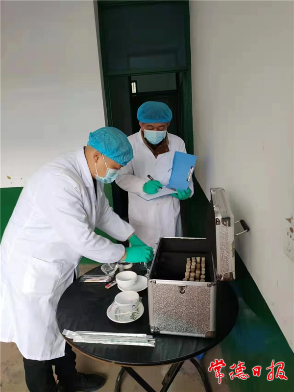 地方agree_1650875724849.jpg 地方agree_1650875724849.jpg