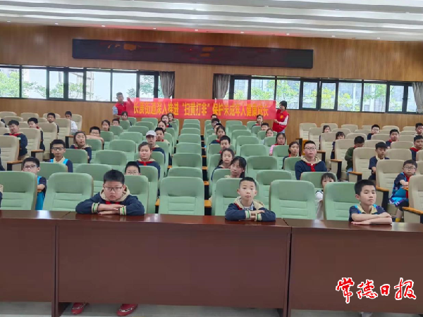 微信截圖_20220528162252_1653726836213.png 微信截圖_20220528162252_1653726836213.png