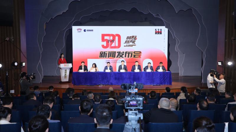 0106a57f8c369cee95b891b4604ffb9.jpg 0106a57f8c369cee95b891b4604ffb9.jpg