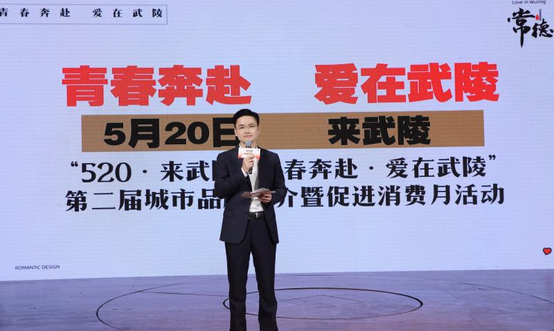 14c3095f86cbfdcdbd7def895a81854.jpg 14c3095f86cbfdcdbd7def895a81854.jpg