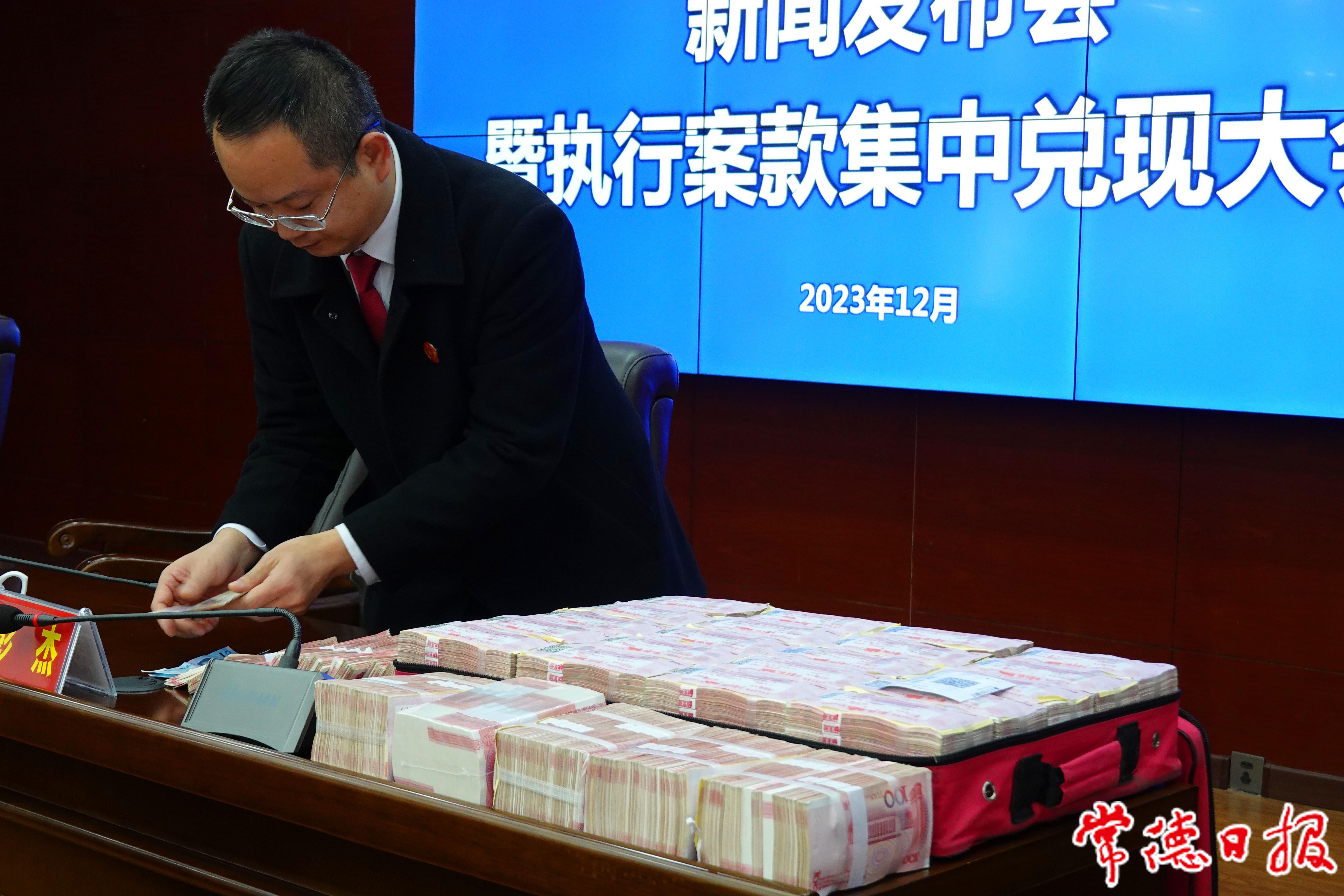 DSC06364.jpg DSC06364.jpg