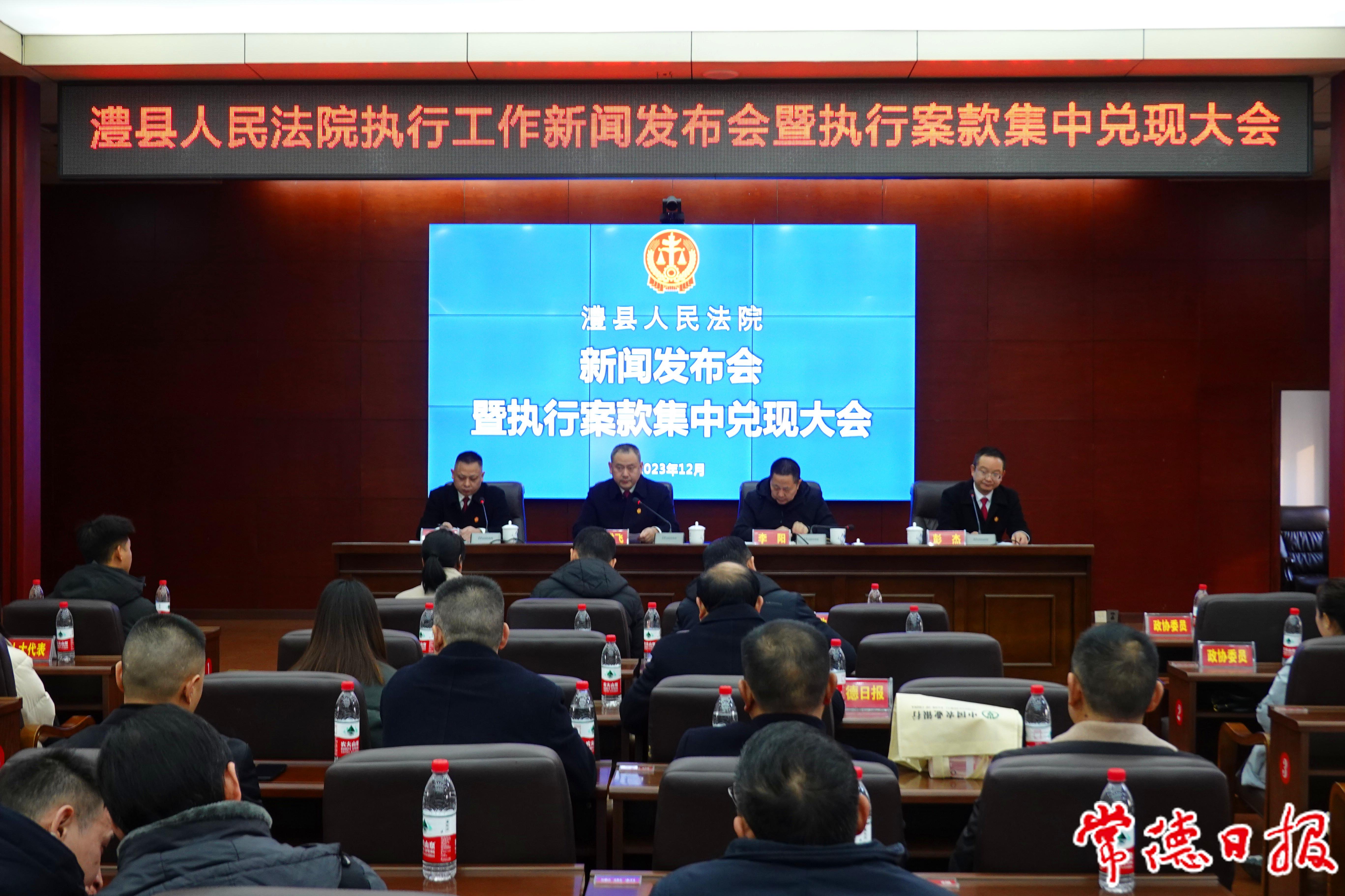 DSC06316.jpg DSC06316.jpg