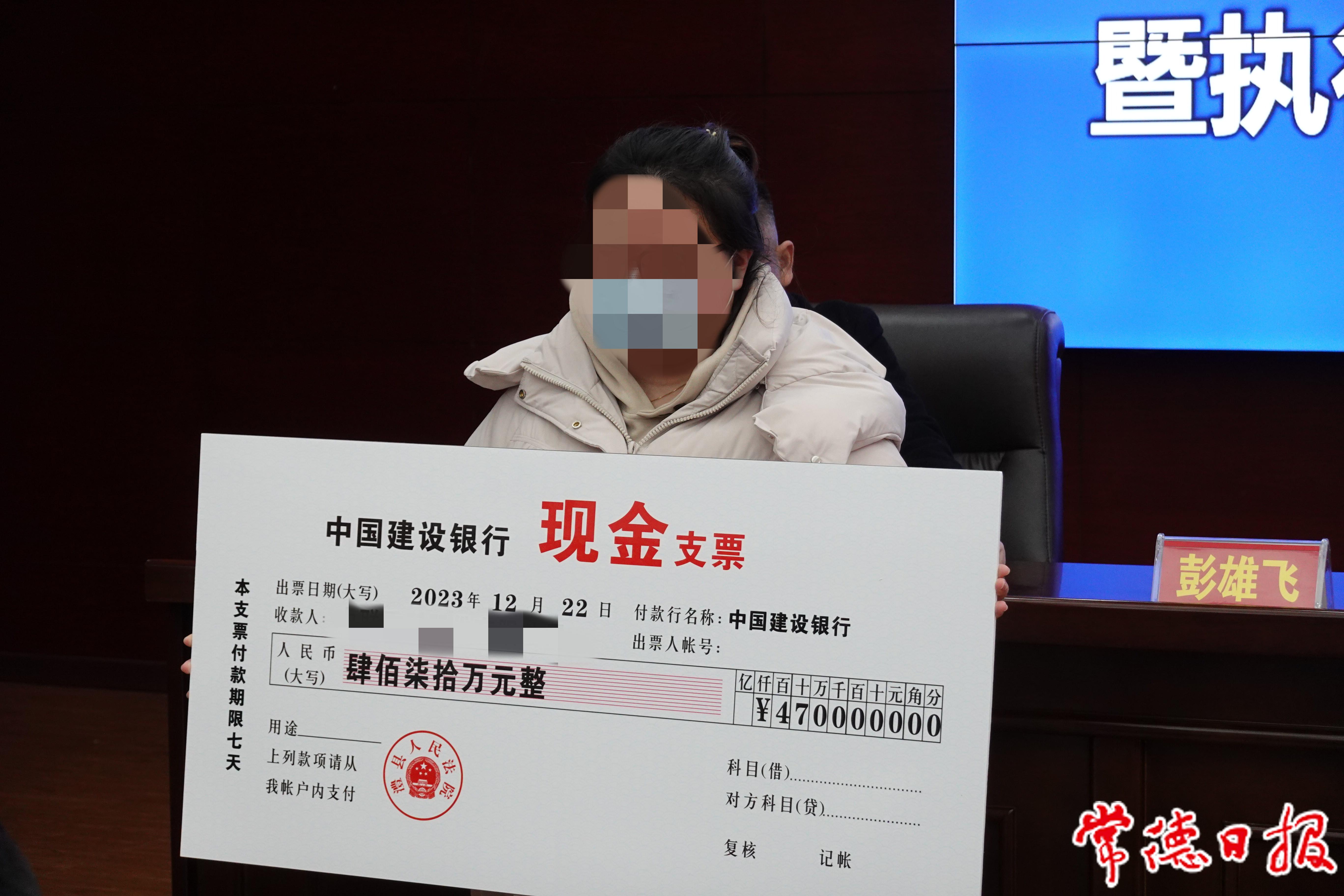 DSC06365.jpg DSC06365.jpg